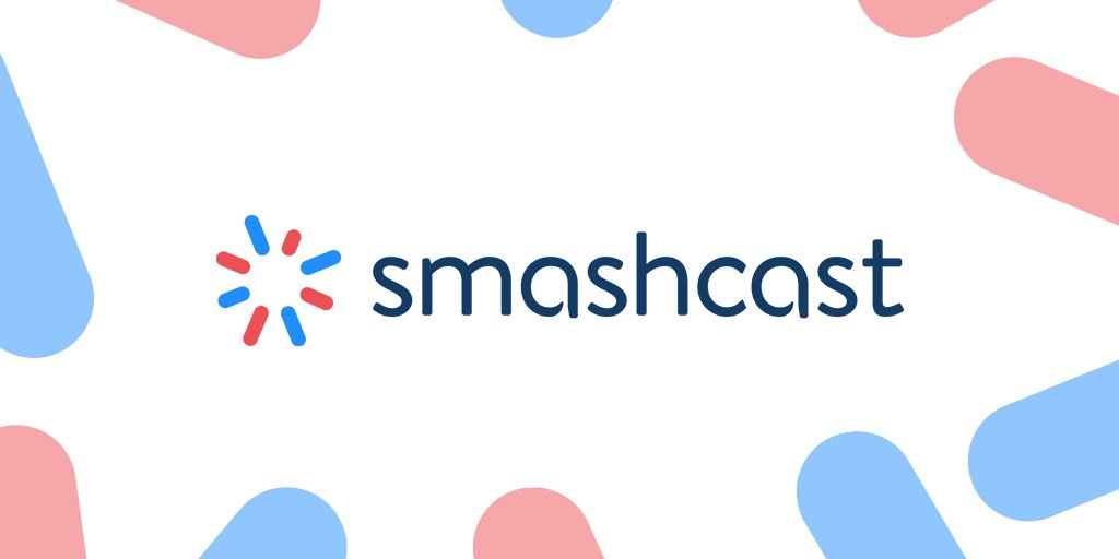 SmashcastPL's tweet photo. Powstaje Smashcast! 🙌

https://t.co/3c6It3cxcI https://t.co/HXmK3tGQ7l