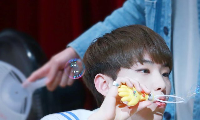 iporperj's tweet photo. ลองทำบ้าง พอมองในมือถือสวยมาก มองในคอมมันไม่เรียง555555555555555555555555555555555555555555555 https://t.co/mo0cS72utG