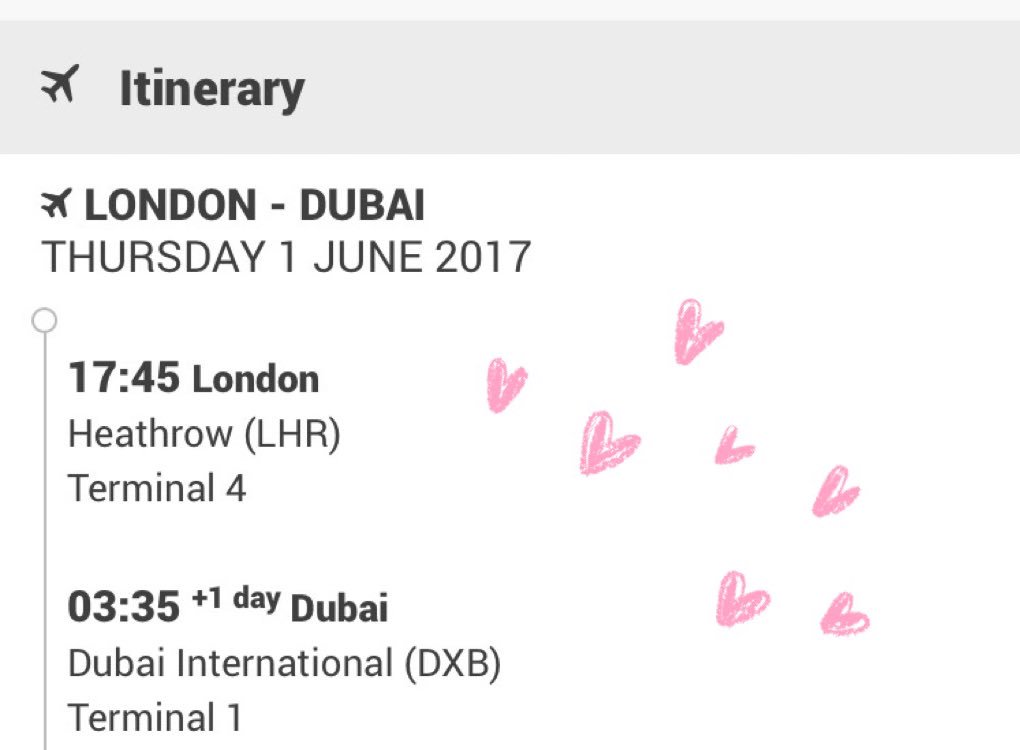 maisierosee's tweet photo. You can't buy happiness but you can buy plane tickets to go see your best big bro for a few days and that's pretty much the same thing 💖💖💖💖 https://t.co/j15QwhOYGK
