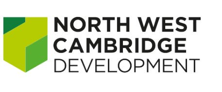 CFCICambridge's tweet photo. Mon 3 July | @NWCambridge presentation and site visit.Spaces limited so book online https://t.co/xdzmNSul1Q https://t.co/7uTW5lV6Ik