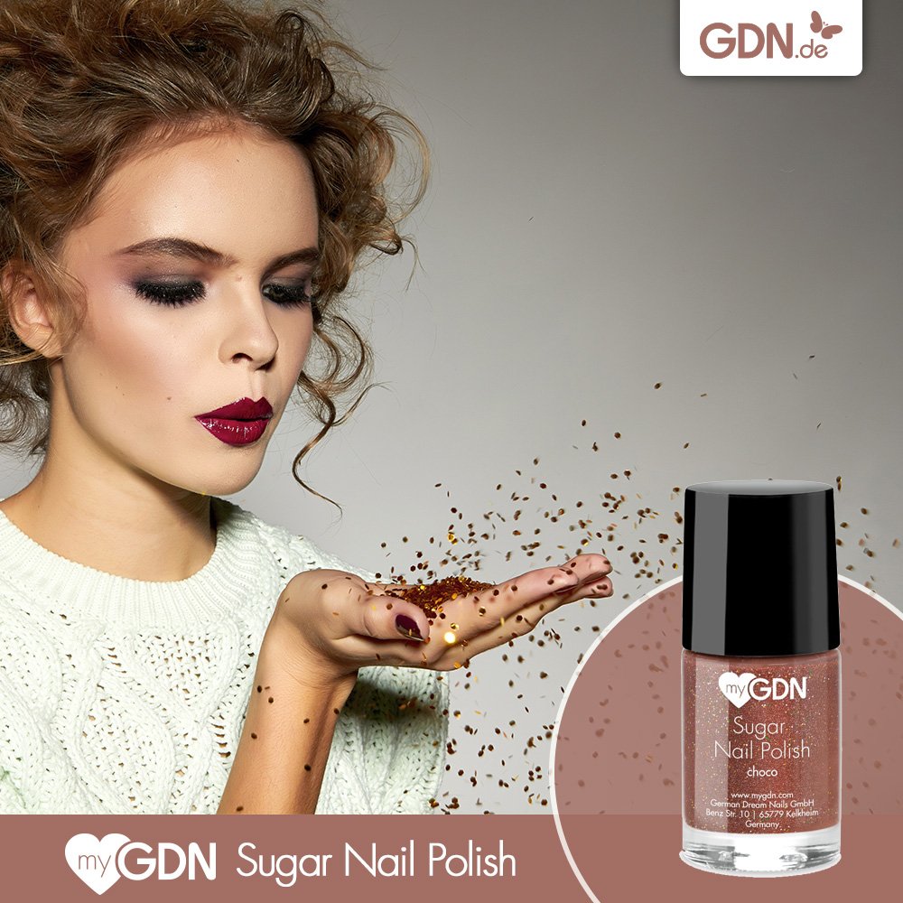 GermanDreamNail's tweet photo. Es ist Zeit für ein Feuerwerk! Hol Dir jetzt den Special Effect für Deine Nägel:https://t.co/u8C8FoqvUD #mygdn #germandreamnails #nailpolish https://t.co/in9Znz7w4D