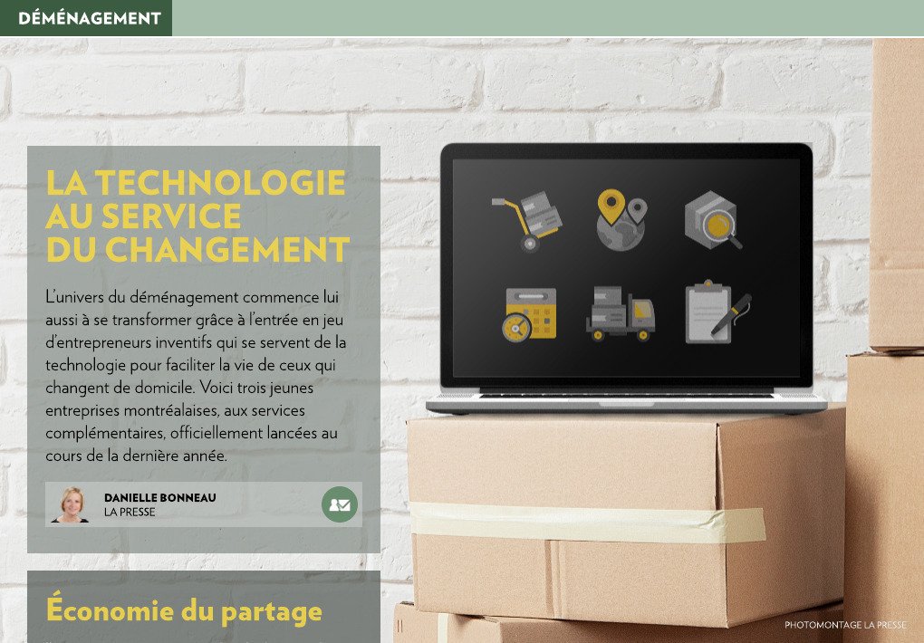 Good Job @sharebee_ca Grabville est là si vos users ont besoin de vider leurs espaces @InnoCiteMTL @MovingWaldo #mtl plus.lapresse.ca/screens/f223f5…