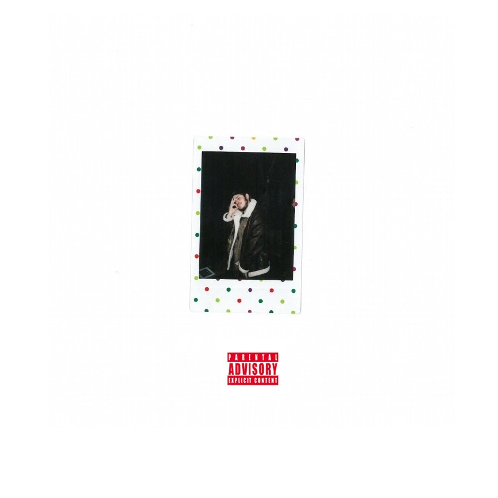 HOA_Bossman's tweet photo. Proud To Finally Present My New Project “These Days…”

Stream: https://t.co/i4LJYxGoic 
Download: https://t.co/qbisah7qW3 https://t.co/vRsb7CSMjq
