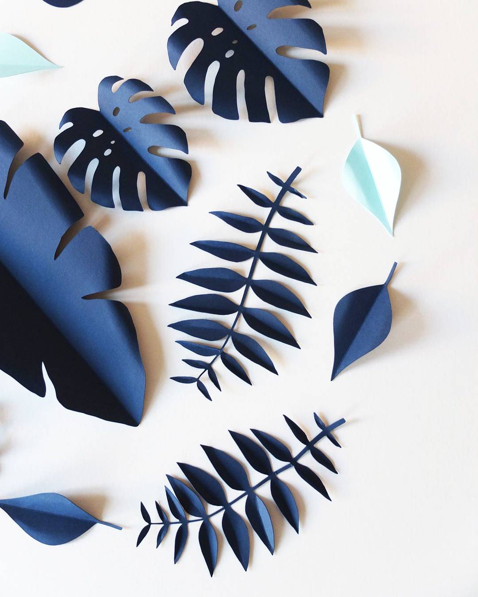 This girl dreams of more