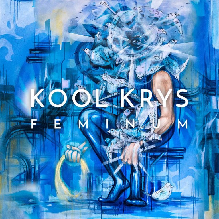 HipHopCanada tweet media