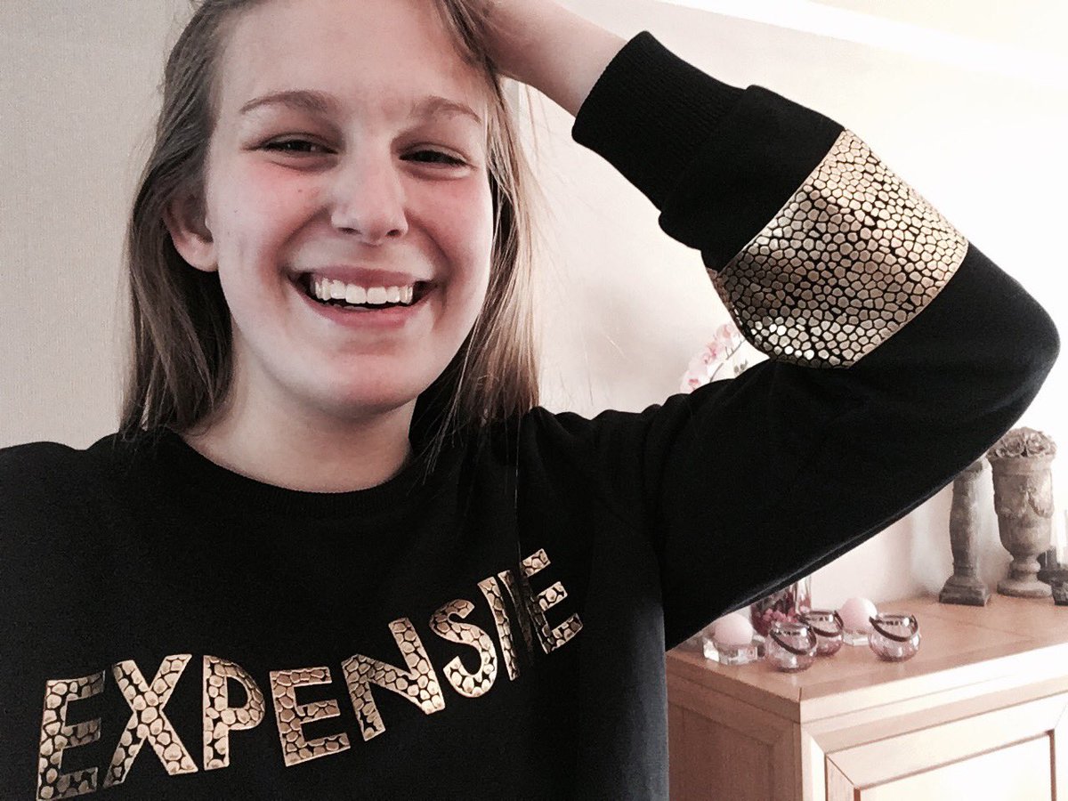 nightlightaron's tweet photo. Expensive af✨(Also this is how happy Dennis makes me, I'm so proud of everything he has done so far) #dyjcode https://t.co/LuDc6BHUbr