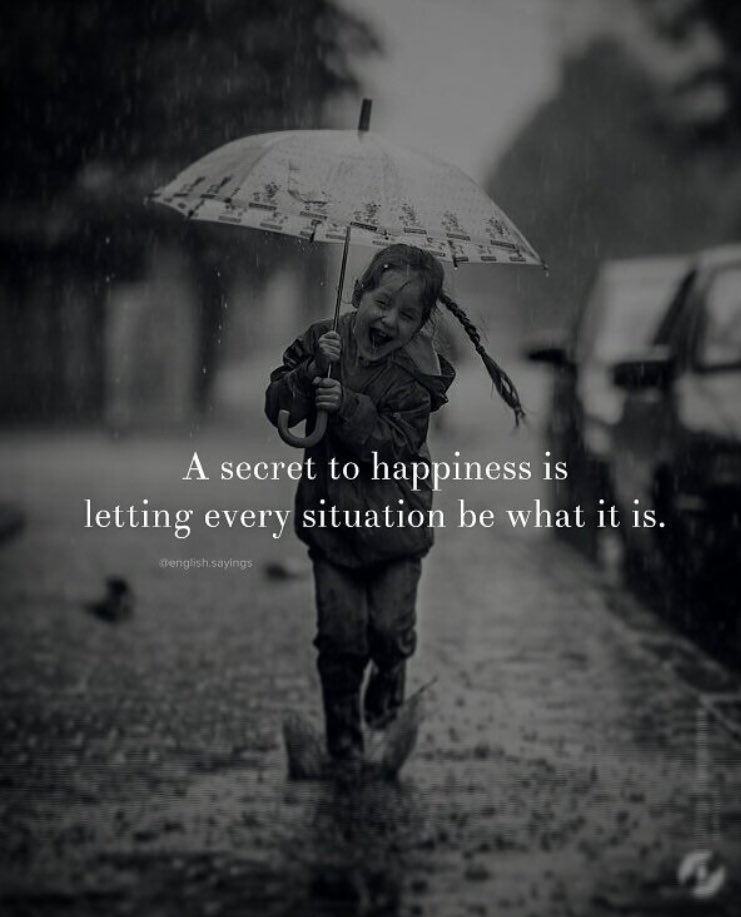 JustLiifeQuotes's tweet photo. https://t.co/z1K8PhOjNj