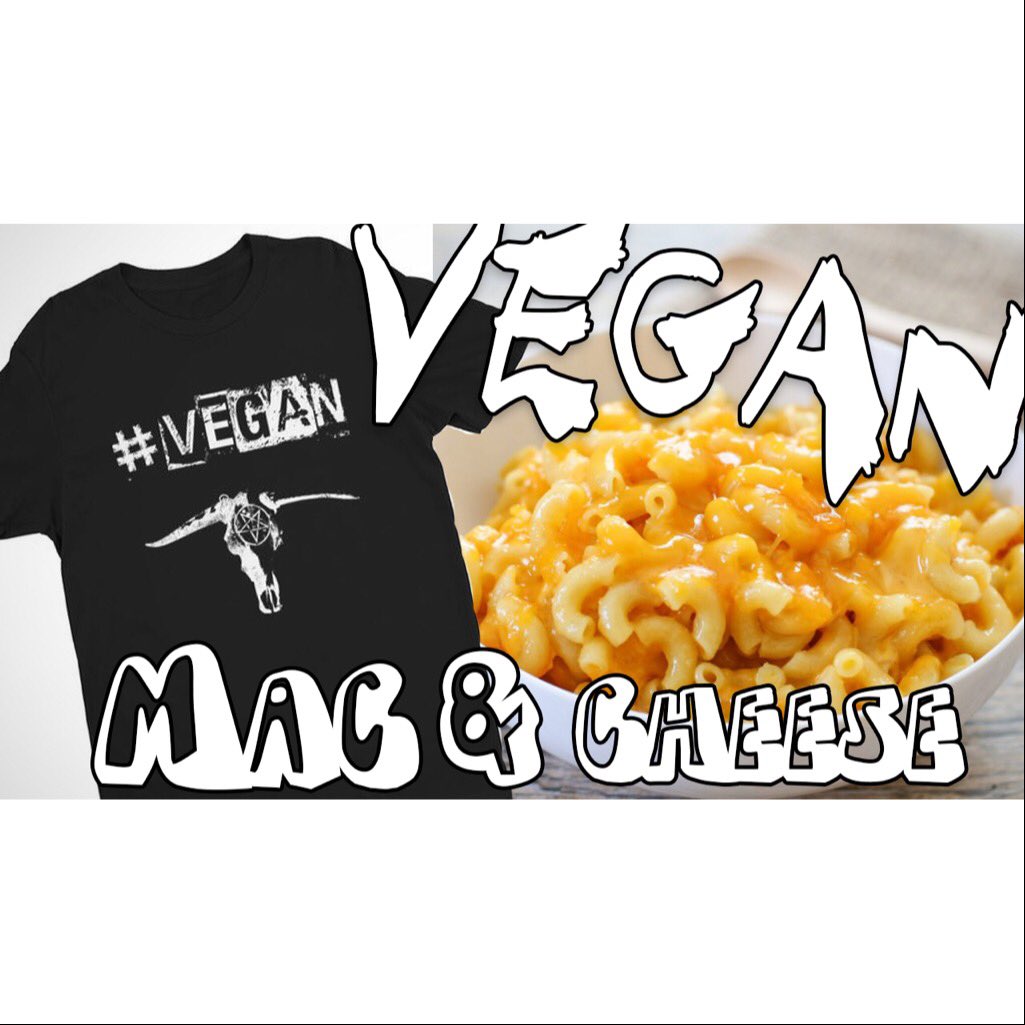 misfit_mkt's tweet photo. https://t.co/BCjGLksNGp
#graphicdesign #graphicdesigner #printful #printaura #veganart #tattoo #tattooartist #art #artist #canadianyoutuber https://t.co/v4Tv9ijD3g