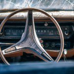 Fancy Crave tweet media