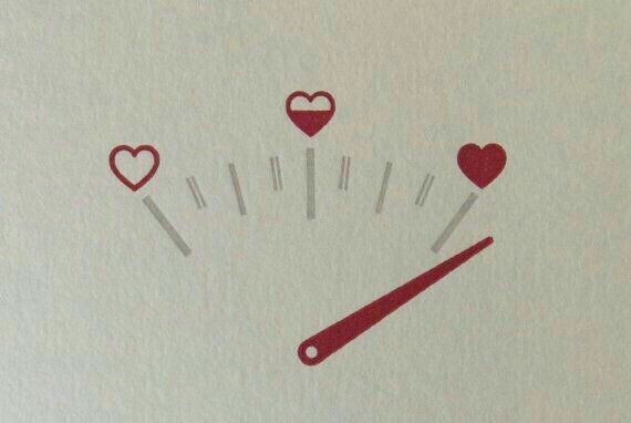 Alextrxm's tweet image. quand tu trouves quelqu'un qui regarde les même séries que toi et que vous commencez à en parler