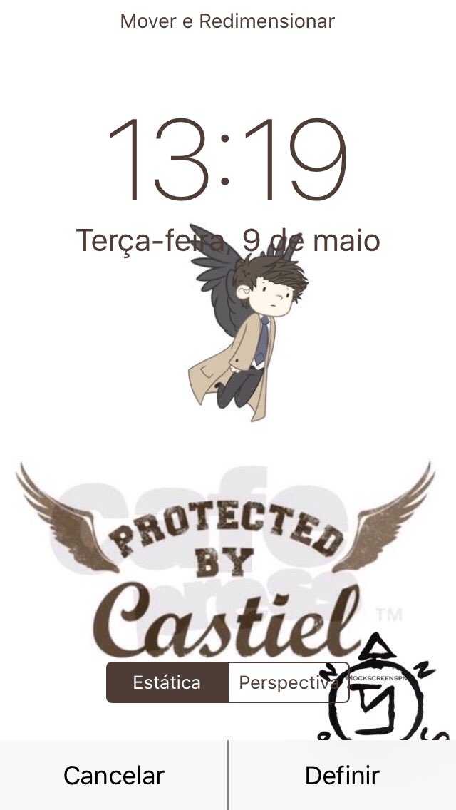 Iockscreenspn's tweet photo. ✨ Protected by Castiel ✨
10 rts para liberar 💕
/Kah https://t.co/jWrOhF5LlB