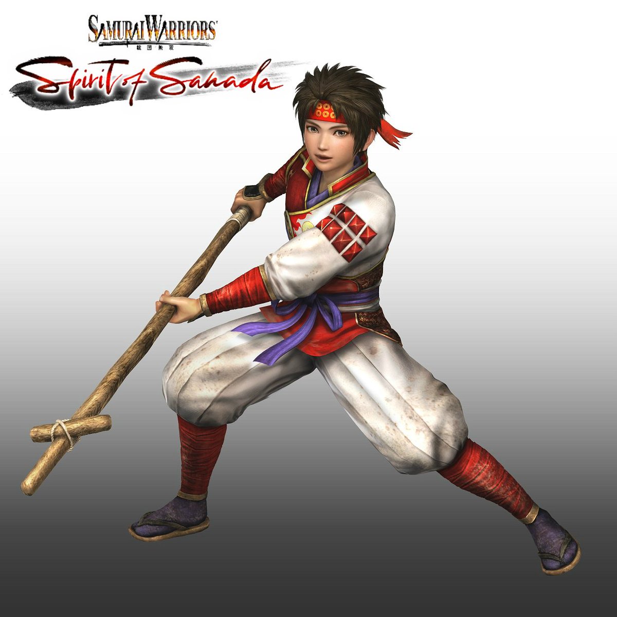 Koei Tecmo Europe On Twitter Ktfamily Have You Seen The Cute Kids Of Samurai Warriors Spirit Of Sanada Who S Your Favourite Why Swsanada Samuraiwarriors Https T Co Tikqc4b9iz