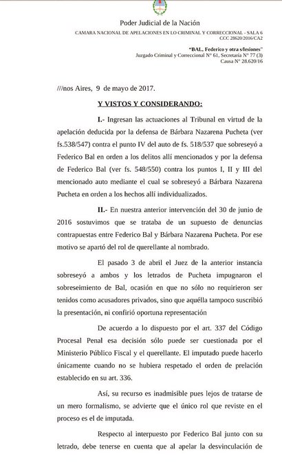 Ver imagen en Twitter Ver imagen en Twitter