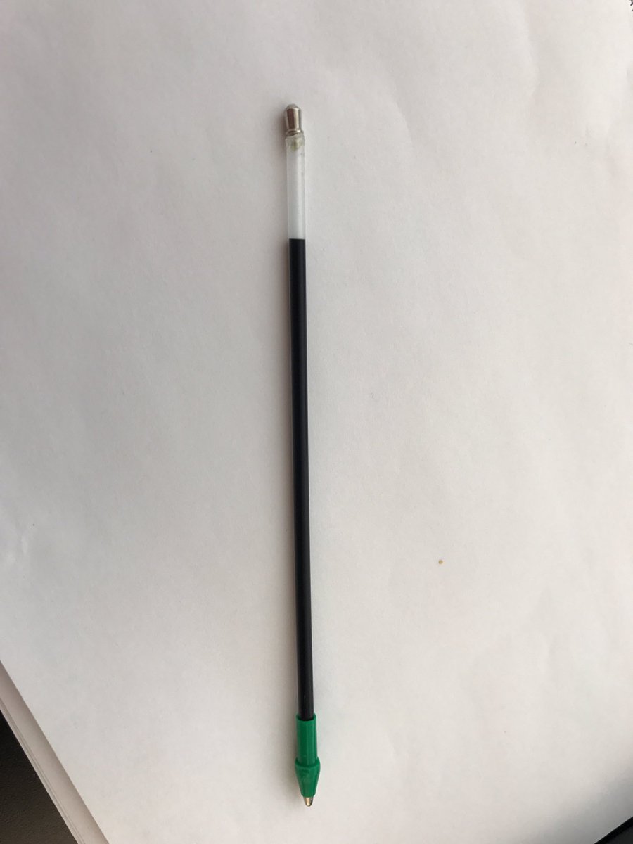 Sometimes success is delivered in mysterious ways. Today it was removing a broken headphone jack in a chromebook.  #macGyverhack