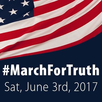 ForTruthHouston tweet picture