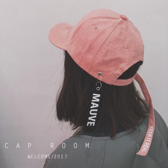 shopbytinggg's tweet photo. [Pre-order] CP43 #หมวก MAUVE
Color: เทา/ชมพู/ครีม
Price: 190 บาท
#tscap https://t.co/dTTboBnlvk