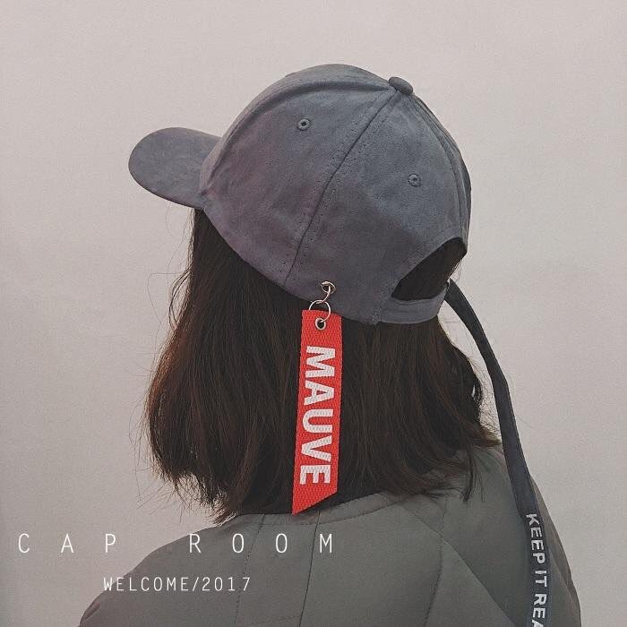 shopbytinggg's tweet photo. [Pre-order] CP43 #หมวก MAUVE
Color: เทา/ชมพู/ครีม
Price: 190 บาท
#tscap https://t.co/dTTboBnlvk