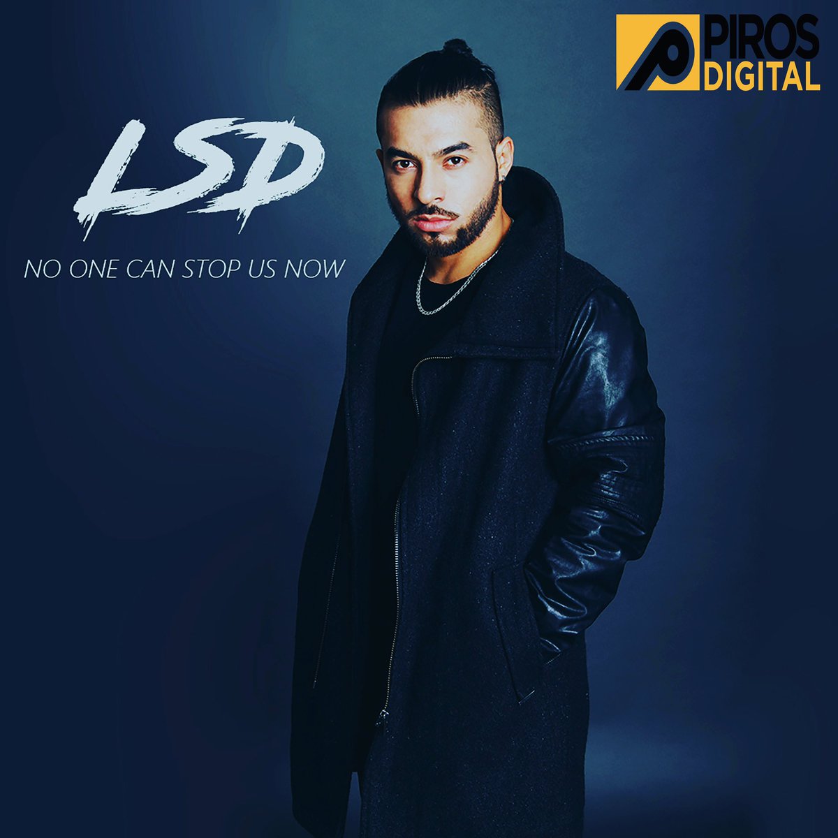 nbback's tweet photo. Este viernes lanza su nuevo tema @leosoundmusic junto a @PirosDigital @YavisGroupRecor seguirlo en sus redes les encantará 🔥🔥🔥#verano #ibiza https://t.co/c4MVWs3lNO