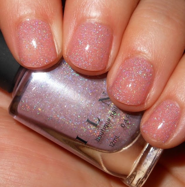 ILNP Sandy Baby ift.tt/2qnzgiz