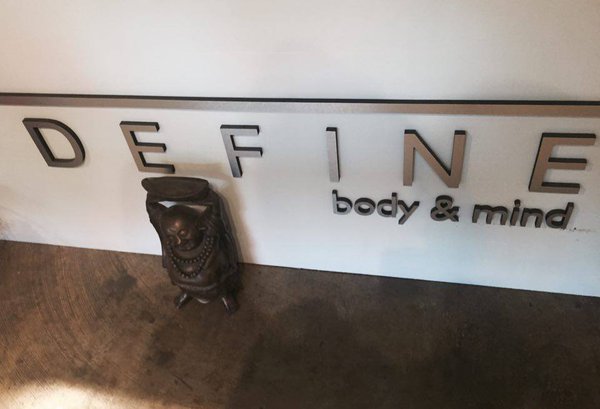 SarahGreenTCU's tweet photo. 2017 "Year of the Healthy Nurse" as a thank you to our Nurses, we are hosting Define body &amp; mind classes this week, check connect calendar! https://t.co/igSV7rHC5z
