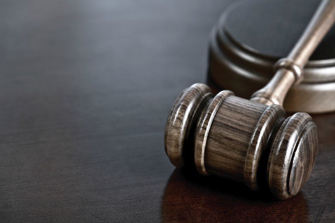 IDEX_Legal's tweet photo. The #LawSociety have published their own manifesto ahead of the #GeneralElection.  https://t.co/Z8MYprweVl https://t.co/8ij3Ty65rK