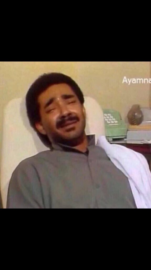 خالد العنزي tweet media