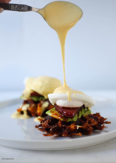 bitememore's tweet photo. ICYMI: Check out these outrageous recipes by our fave Canadian bloggers like @nancyscravings @Choperella and more! https://t.co/uPU1AG8Xld https://t.co/a7AEimDUrB