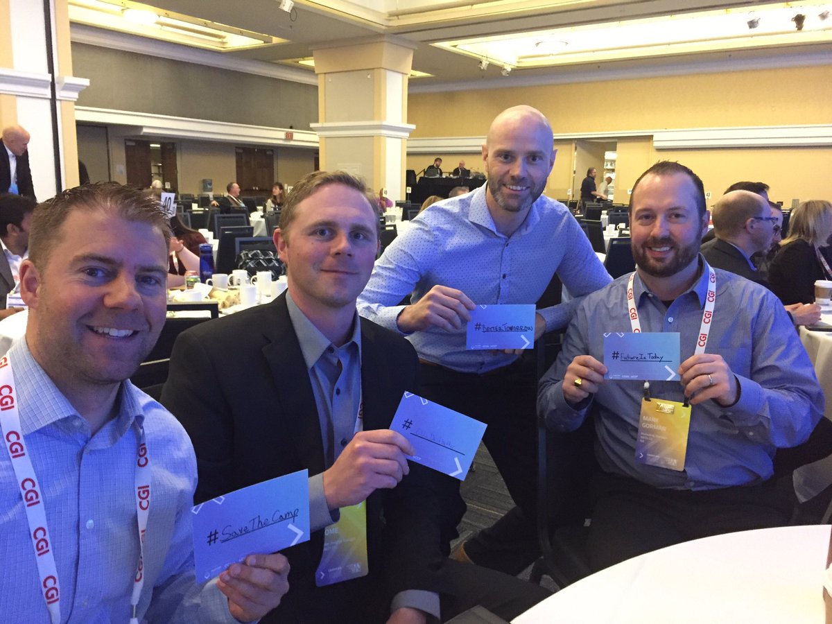 vanden_pol's tweet photo. Inspired by the NYLC finalists! @NationalYoung #CUNextGen2017 #futureistoday #bettertomorrow #CUsDoitbetter #savethecamp https://t.co/WENxnLmKK4