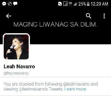 ThinkingPinoyPH's tweet photo. Hindi kinaya. https://t.co/2BY3E83218 https://t.co/gRIbCABPbL