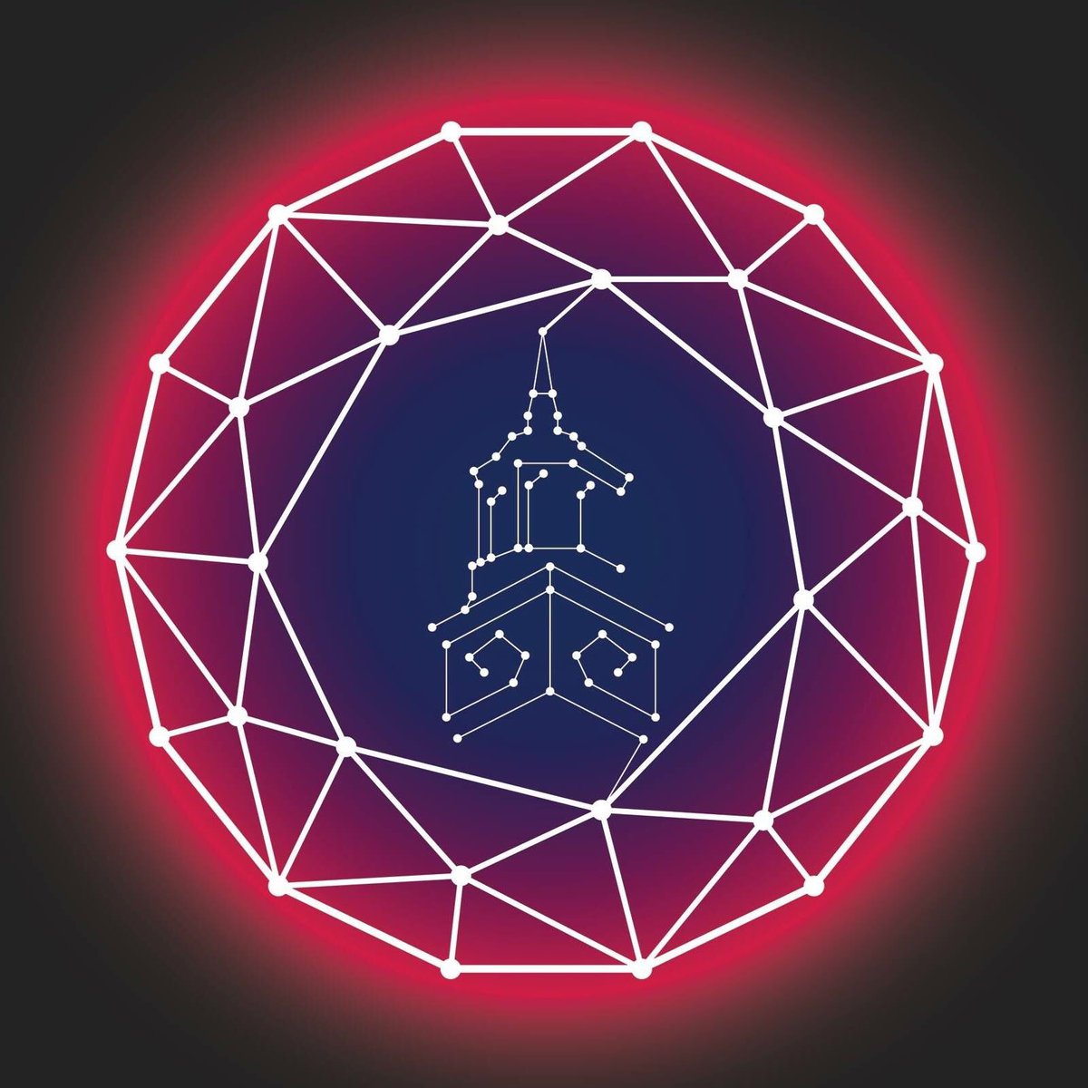 SomethingInBham's tweet photo. Ever wonder what constellations fill Birmingham's night sky?  Come to The @Planetarium_SU at 8pm to learn what you see in the sky. https://t.co/5tFZgGn1Ja