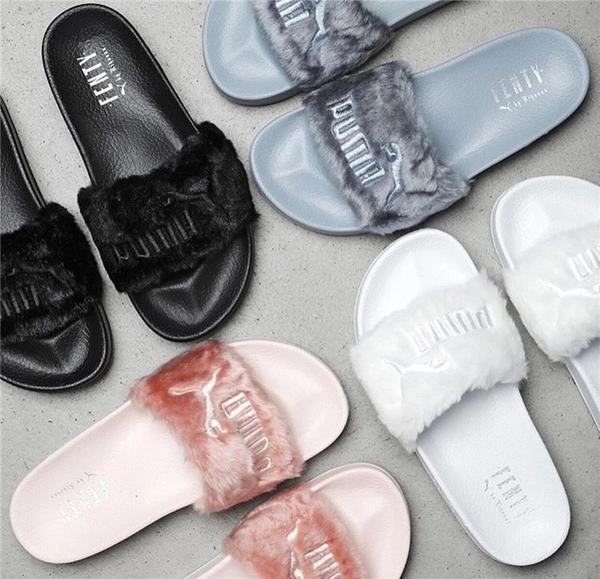 africaboi_'s tweet image. FENTY SLIDES 😍💏👌
(( SALE )) 💯
👉 ln.is/Zz6kf 👈 
Discount code : " ASAP " for 10% off by #unemotically via @c0nvey