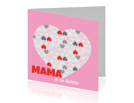Bijna #Moederdag! Alle mama’s verdienen het beste, bestel uw <a href="/moederdag/">Moederdag</a> #signing #drukwerk &amp; #printwerk daarom bij ons. 1/2