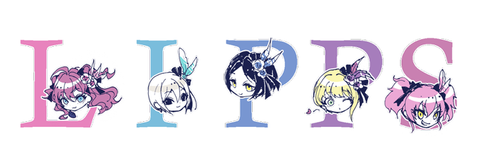 フリーアイコンのtwitterイラスト検索結果 古い順