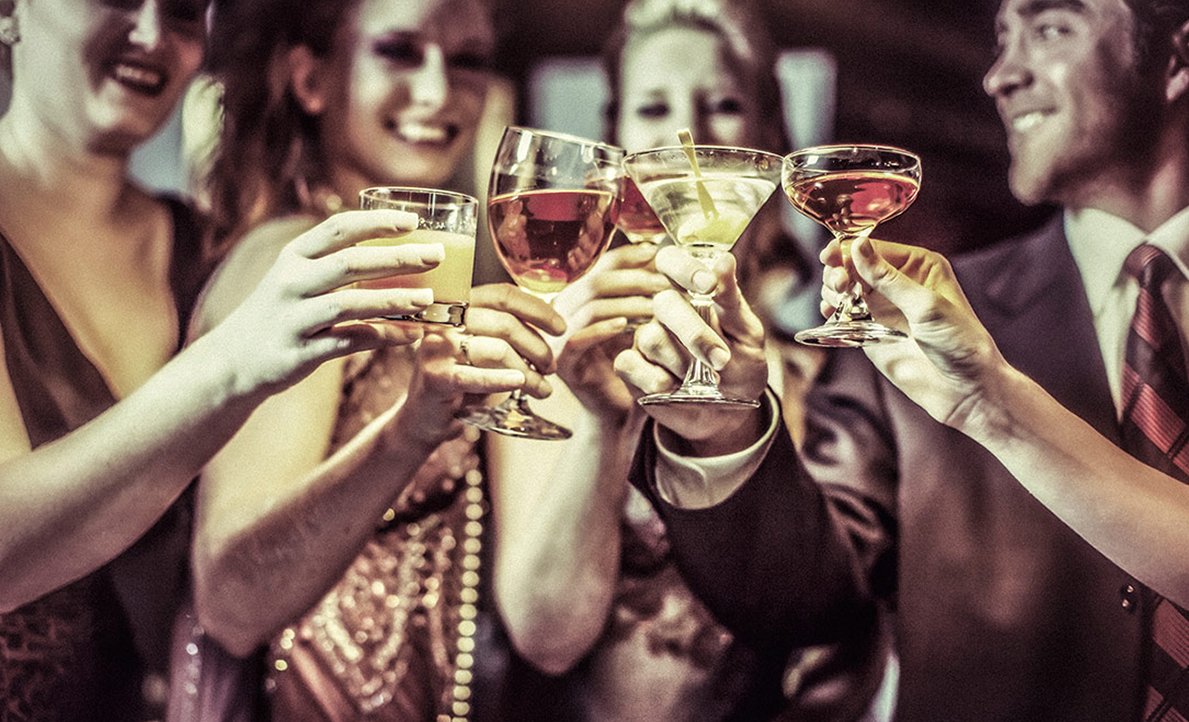 BritBeatEnt's tweet image. Whether it&apos;s a birthday party, anniversary or a special occasion - BritBeat Entertainment will make it a day you&apos;ll never forget.