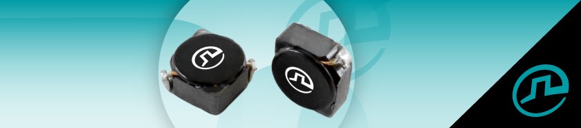PulseElecYageo's tweet photo. More power to ya! Power Inductor Series: Increased Energy Storage & More Footprint Options https://t.co/wG12i77Tmh by #pulseelectronics https://t.co/gBGbi3FWLg