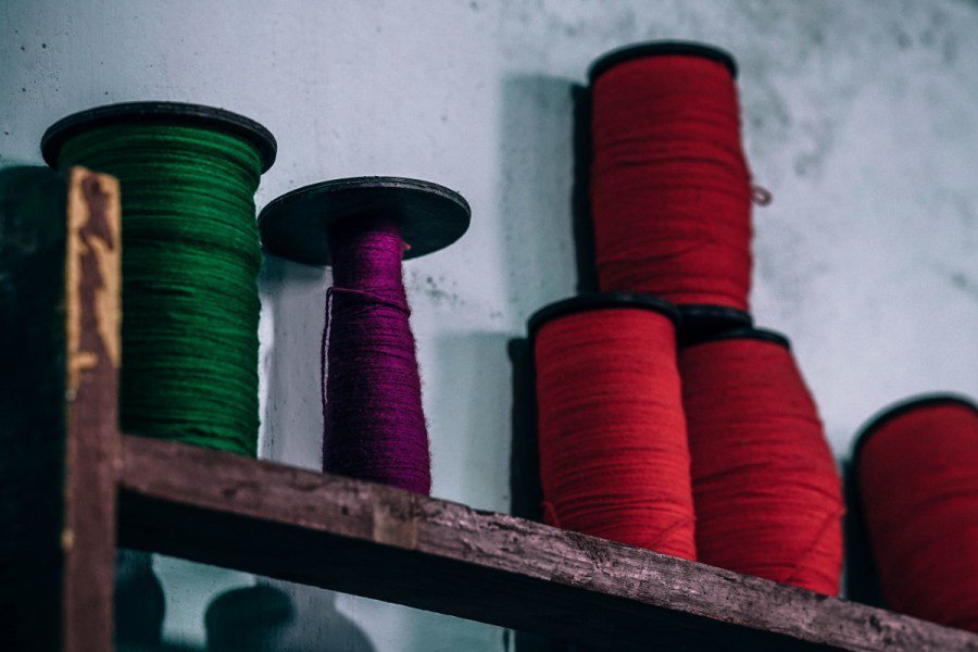 Fancy Crave tweet media