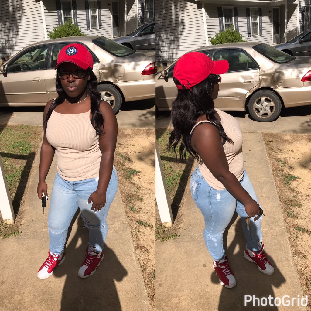 _CoreyaaA's tweet image. 😛