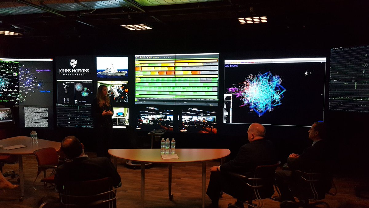 Amelia Chassé Alcivar tweet media