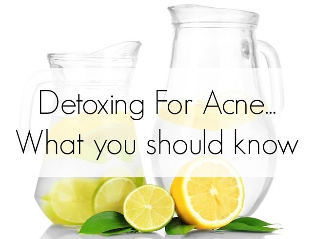 Clear Skin Nutrition tweet media