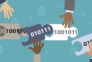 bitcoinagile's tweet image. #blockchain Startups Target Travel Distribution - The Company Dime #Blockskye #Premium bit.ly/2pgXFpO