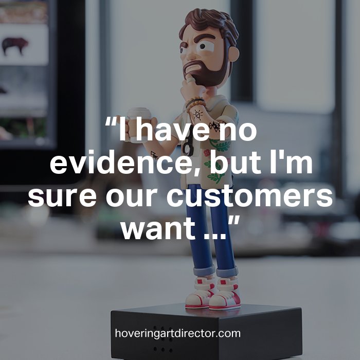 MintCondition's tweet image. Things Hovering Art Directors say. Share your best line for the chance to win: hoveringartdirector.com #adobestock #contest