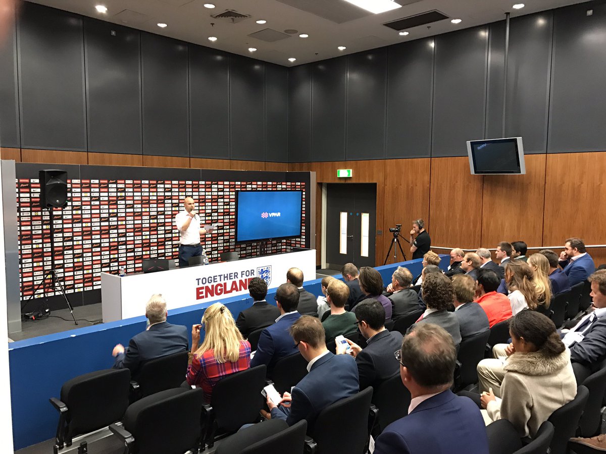 Fit Tech Collective tweet media