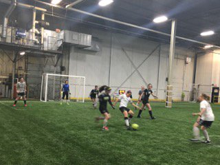 The Mill Works tweet media