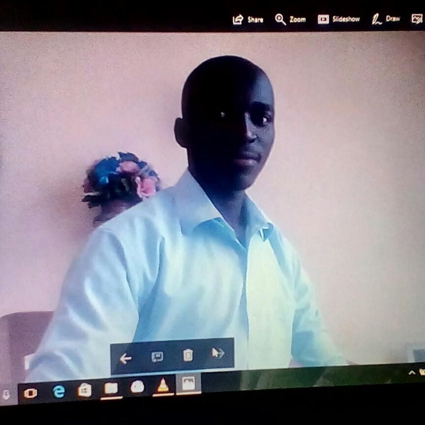 Simwao's tweet photo. #NewProfilePic https://t.co/kEGFTYOM7w