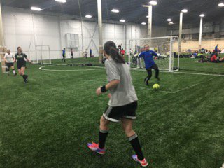 The Mill Works tweet media