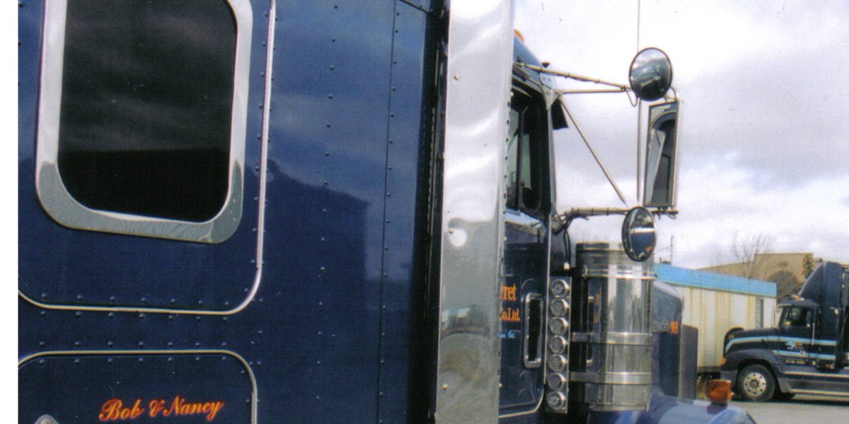 Reeves Insurance (reeves_ins) Twitter