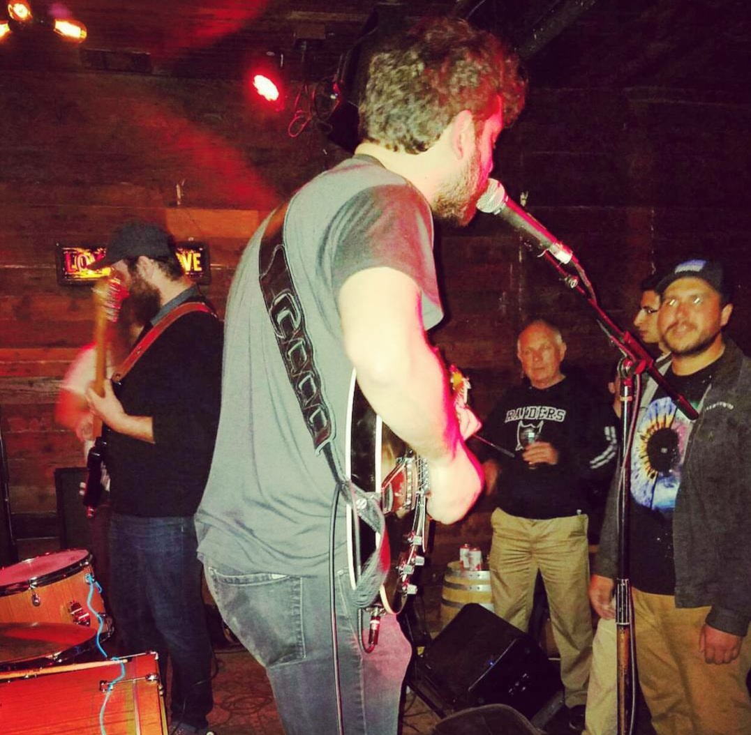 #512music #atx #bigcoatmusic #TuesdayTreat