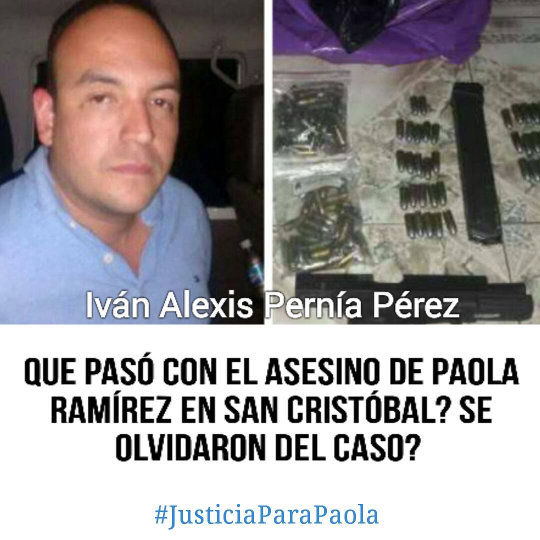 Lius023456's tweet photo. Y este hdp terrorista hay que quemarlo https://t.co/3O1Sctbs05