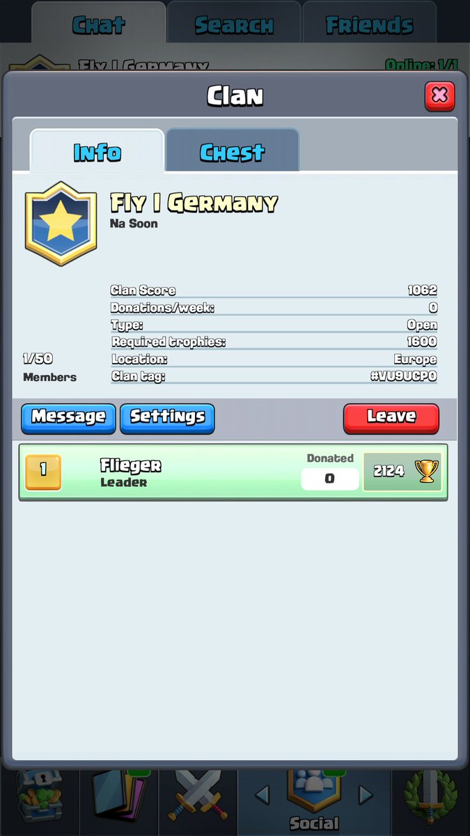 YellowAlt's tweet image. Joint mal pls :)  bitte