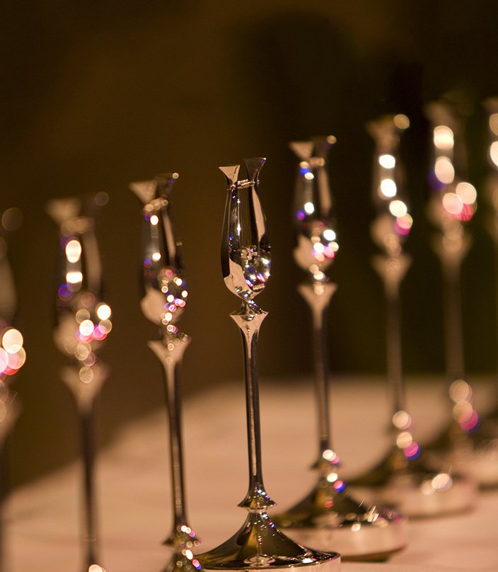 SouthbankSinf's tweet photo. 🎺Tonight's the night! 🎺Good luck to all the nominees in this years @RoyalPhilSoc awards🤞🏻#fingerscrossed #RPSMusicAwards #Livemusicis https://t.co/ewW0l2ed5z